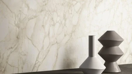 Керамогранит Italon Этернум Каррара 120х278 (Натуральная и Реттифицированная) в Каменске-Уральском