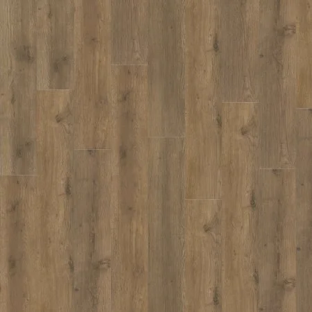 Плитка SPC Adelar Eterna Major Oak 05855 в Каменске-Уральском