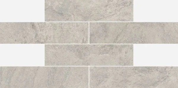 Керамогранит Italon Клаймб Айс Брик (Натуральная, 30x60) в Каменске-Уральском