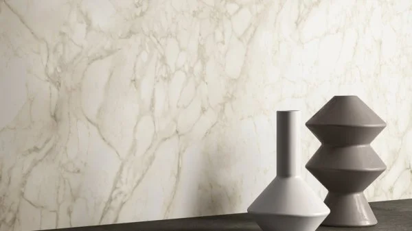 Керамогранит Italon Этернум Каррара 120х278 (Натуральная и Реттифицированная) в Каменске-Уральском