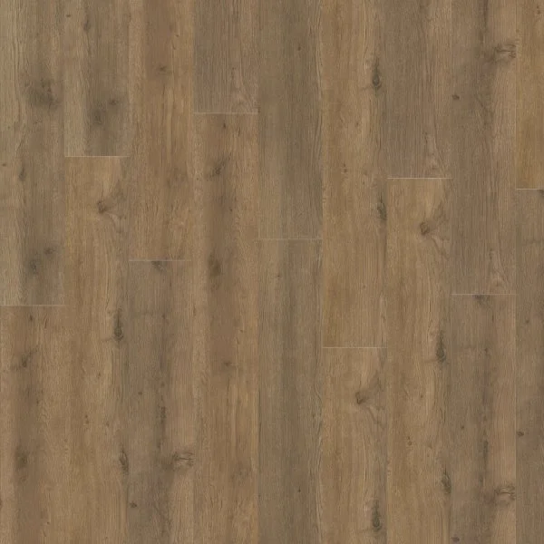 Плитка SPC Adelar Eterna Major Oak 05855 в Каменске-Уральском