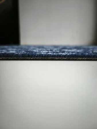 Ковровая плитка Bonkeel Star Blue в Каменске-Уральском