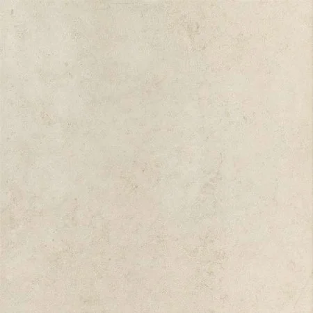 Керамогранит Italon Нова Айвори Рет 60x60 в Каменске-Уральском