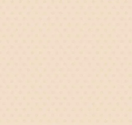 Обои Loymina Golden Library Q11, 002 в Каменске-Уральском