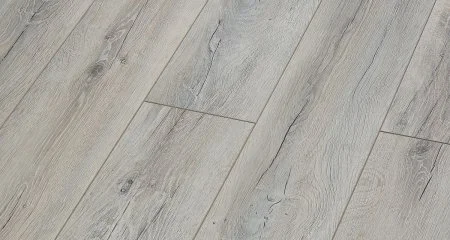 Ламинат Kastamonu Lagoon FP709 Дуб Актеон в Каменске-Уральском