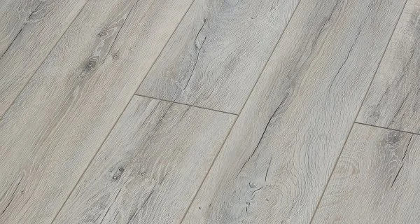 Ламинат Kastamonu Lagoon FP709 Дуб Актеон в Каменске-Уральском