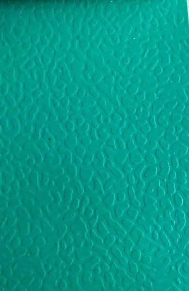 Спортивный линолеум Apoluza SportFloor Gem 4.5 Green (1,8 м) в Каменске-Уральском