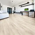 Коллекция Slim Wood в Каменске-Уральском