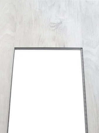 Плитка SPC Bonkeel Fine 5мм 161 в Каменске-Уральском