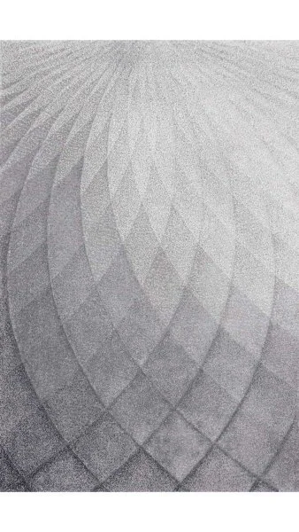 Ковер Синтелон Vegas Home 1,40х2,00 83SGS Прямоугольник в Каменске-Уральском