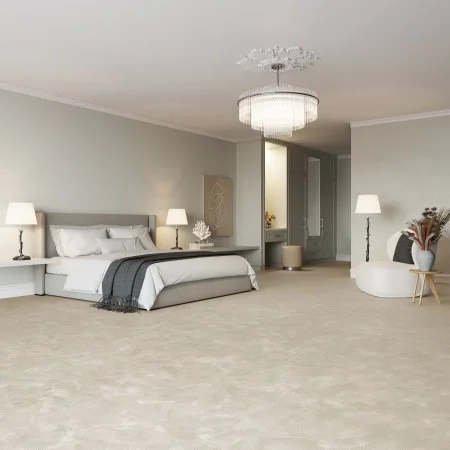 Ковровое покрытие AW Orseis 39 - (4м) в Каменске-Уральском