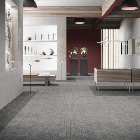 Ковровая плитка AW Mambo 94 в Каменске-Уральском