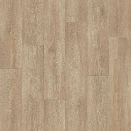 Линолеум Tarkett Idylle Nova Atlanta 1 2 м в Каменске-Уральском