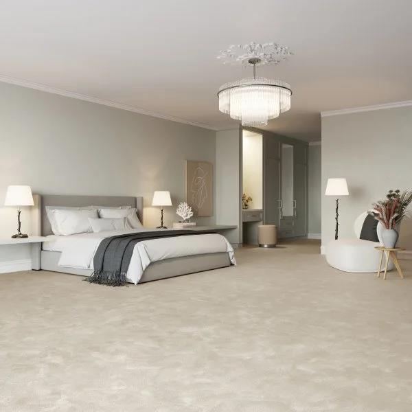 Ковровое покрытие AW Orseis 39 - (4м) в Каменске-Уральском