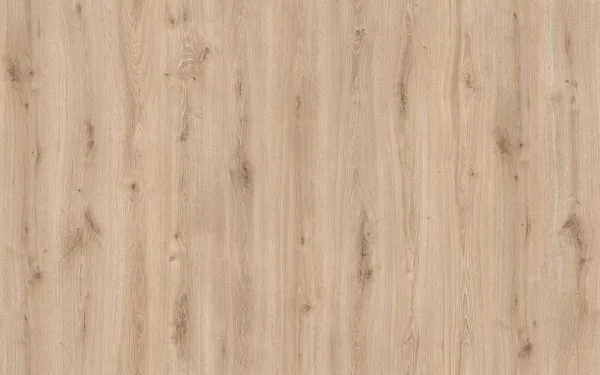 Ламинат Kronostar Caspian 8/32 D7049 Дуб Милано в Каменске-Уральском