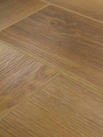 Плитка SPC Bonkeel Pine 4.5мм 307 в Каменске-Уральском