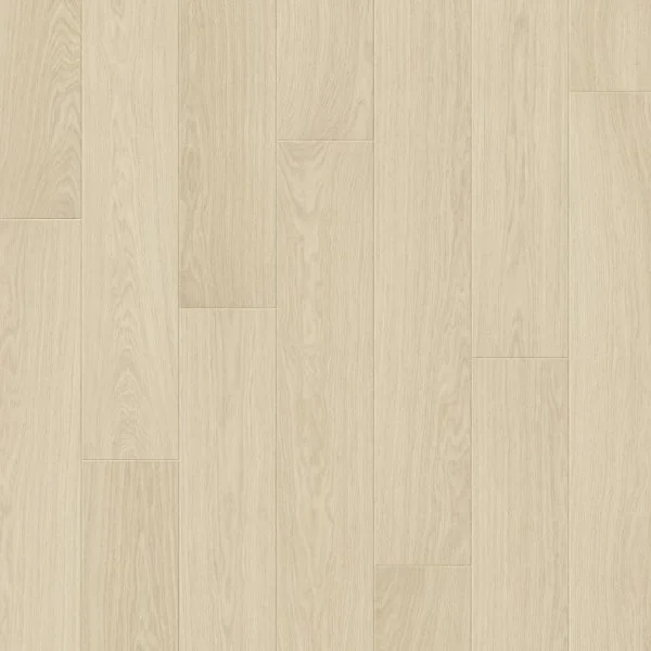 Ламинат Pergo Skara Pro Современный Датский Дуб L1251-03372 в Каменске-Уральском