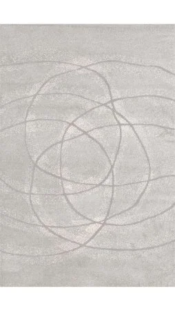 Ковер Синтелон Terra 0,80x1,50 05SGS Прямоугольник в Каменске-Уральском