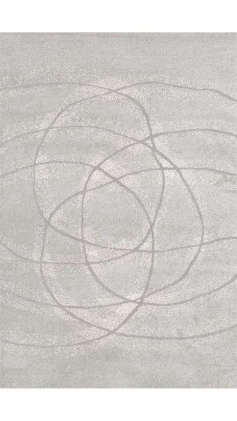 Ковер Синтелон Terra 1,60x2,30 05SGS Прямоугольник в Каменске-Уральском