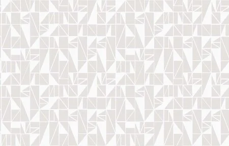 Обои Milassa Geometrica Gm6, 001/1 в Каменске-Уральском