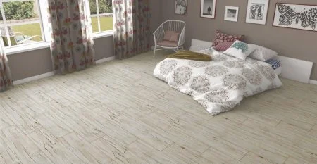 Ламинат Kastamonu Black BLA006 Дуб Кадьяк в Каменске-Уральском