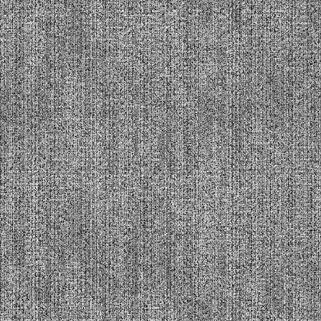 Флизелиновые обои под покраску Milassa STR 2 001 в Каменске-Уральском