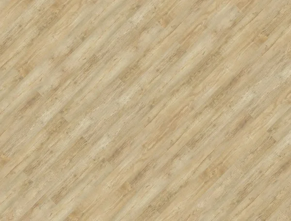 Кварц-виниловая плитка FineFloor Made In Belgium Дуб Гримберген MIB-0052 в Каменске-Уральском