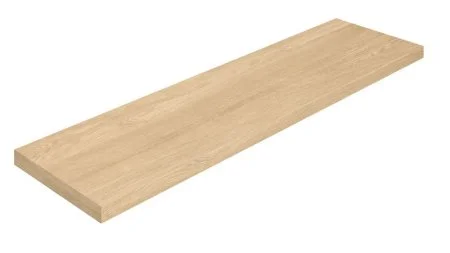 Керамогранит Coliseum Дукале Сэнд Ступень угловая левая (Натуральный, 33х120) в Каменске-Уральском