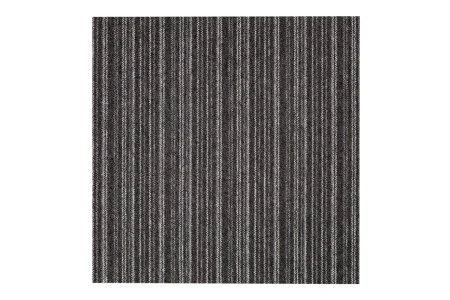 Ковровая плитка Bonkeel Space Strip в Каменске-Уральском