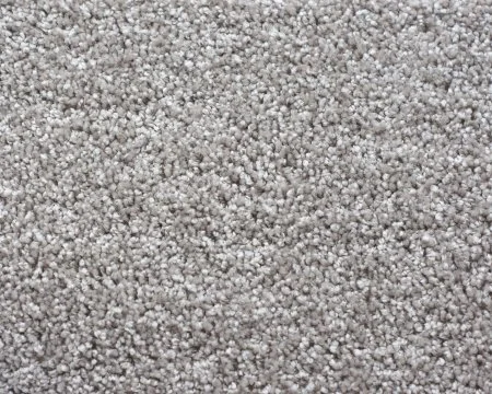 Ковровое покрытие Zartex Адель 010 Серо-Фиолетовый - 4 м в Каменске-Уральском