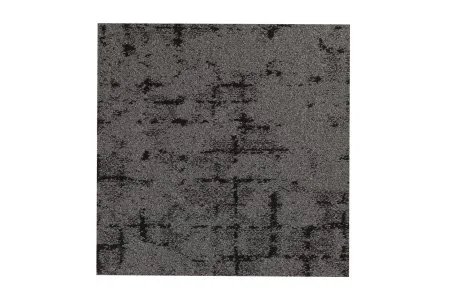 Ковровая плитка AW Macro 97 в Каменске-Уральском