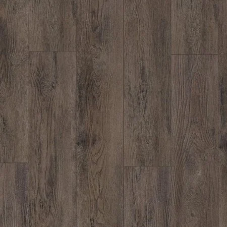 Ламинат La Moena Bellamonte LM-19 Дуб Тиволи в Каменске-Уральском