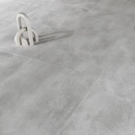 Керамогранит Coliseum Астро Сильвер 60х120 (Натуральный и Реттифицированный) в Каменске-Уральском