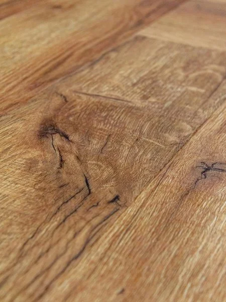 ПВХ плитка Bonkeel Rockstar Dio Планка (914,4 x 152,4 мм) в Каменске-Уральском