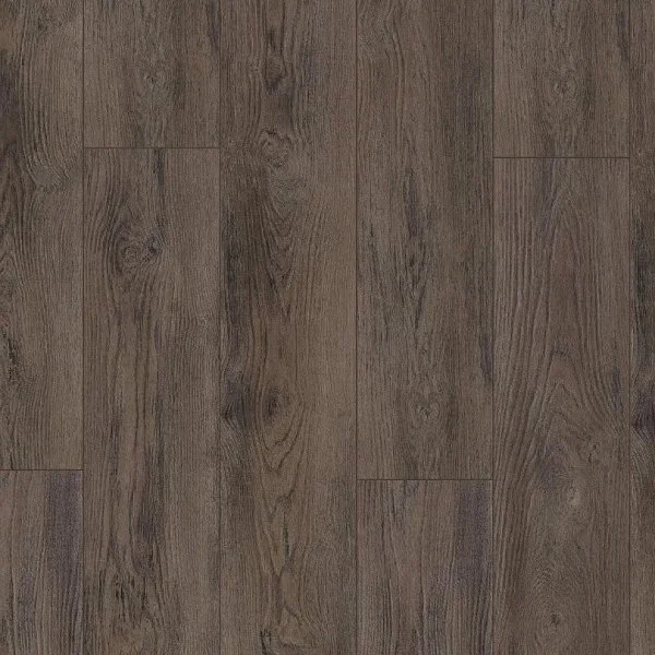 Ламинат La Moena Bellamonte LM-19 Дуб Тиволи в Каменске-Уральском