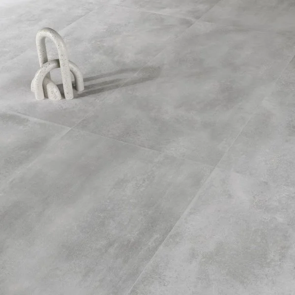 Керамогранит Coliseum Астро Сильвер 60х120 (Натуральный и Реттифицированный) в Каменске-Уральском