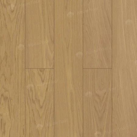 Инженерная доска Alpine Floor Villa Дуб Миндальный в Каменске-Уральском