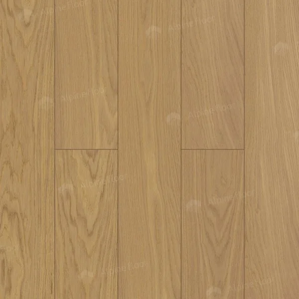 Инженерная доска Alpine Floor Villa Дуб Миндальный в Каменске-Уральском