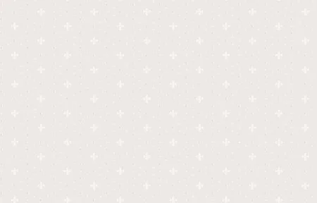 Обои Milassa Neo Classic Neo6, 001 в Каменске-Уральском