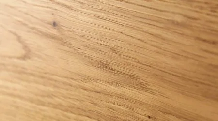 Паркетная доска Auswood Travel Herringbone Oak Paphos в Каменске-Уральском