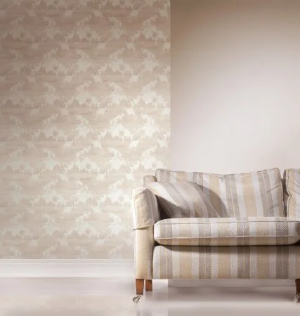 Обои Loymina Golden Library SAT31, 001/1 в Каменске-Уральском