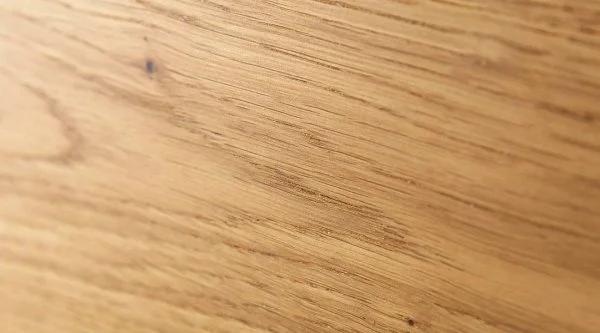 Паркетная доска Auswood Travel Herringbone Oak Paphos в Каменске-Уральском