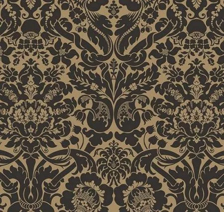 Обои Loymina Gallery Classic GC4, 012 в Каменске-Уральском