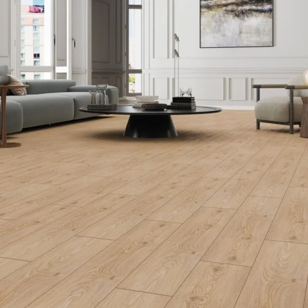 Ламинат Kastamonu Floorpan Prime FR012 Риальто в Каменске-Уральском