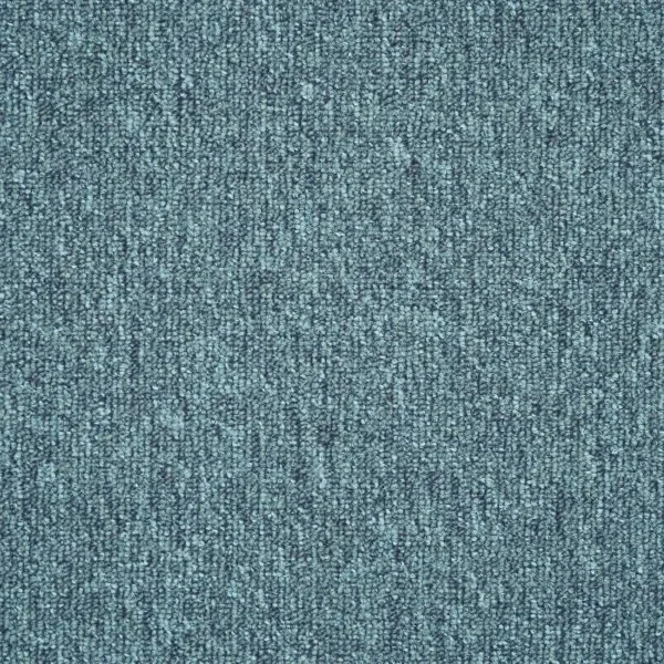 Ковровая плитка AW Medusa 70 в Каменске-Уральском