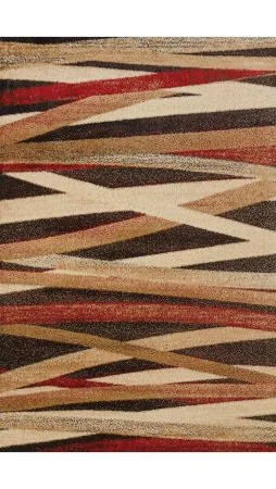 Ковер Синтелон Practica 2,00x3,00 A8VCD Прямоугольник в Каменске-Уральском