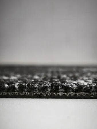 Ковровая плитка Bonkeel Sensei Granite в Каменске-Уральском