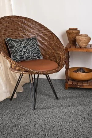 Ковровое покрытие AW Savannah 97 - (4м) в Каменске-Уральском