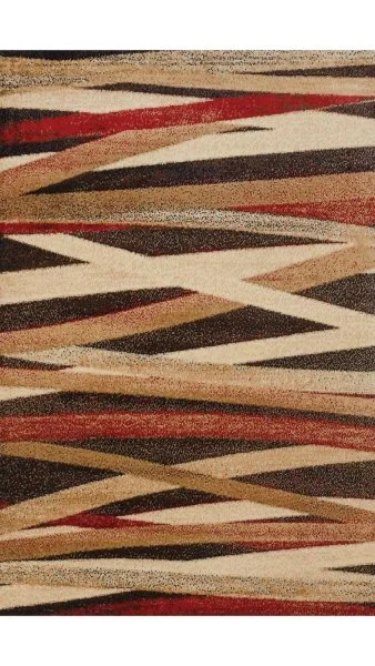 Ковер Синтелон Practica 2,00x3,00 A8VCD Прямоугольник в Каменске-Уральском