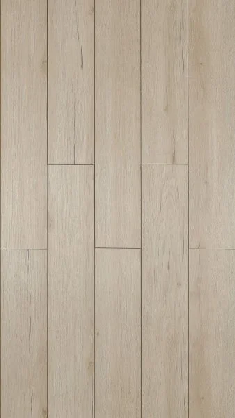 Ламинат AGT Bering PRK602 Дорино в Каменске-Уральском